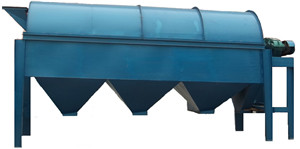 <a href='http://www.51anime.com' title='滾筒篩' target='_blank'>滾筒篩</a>廠家